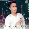 About Meri Hari Kach Burset Song